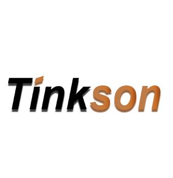 >Tinkson Corporation Sdn Bhd 