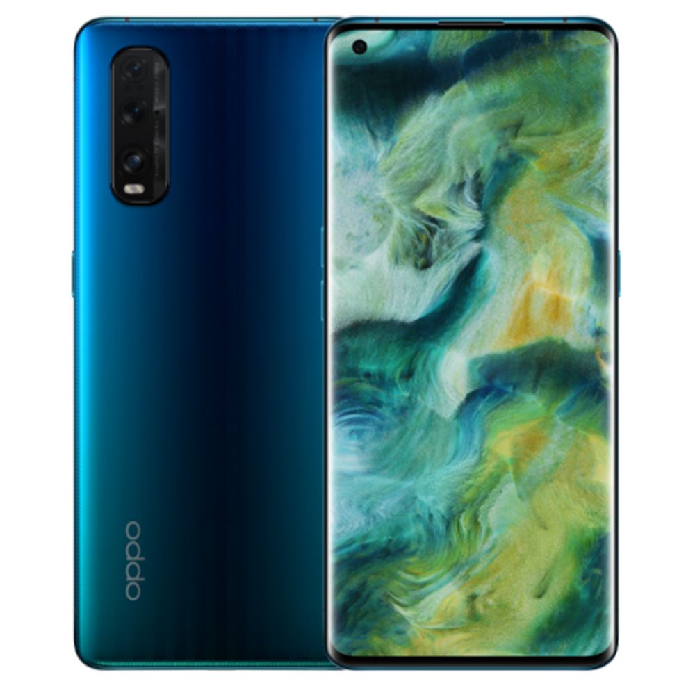 Oppo Find X2 | Mobile Phone Shop Near Me