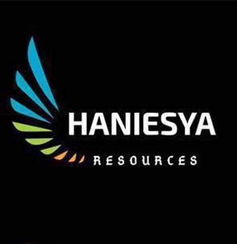 >Haniesya Resources