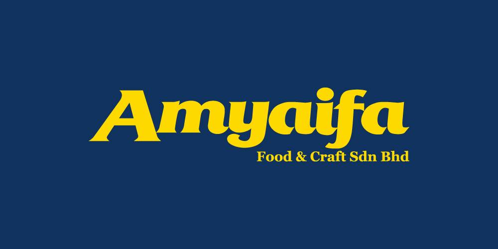 Amyaifa Food & Craft Sdn Bhd