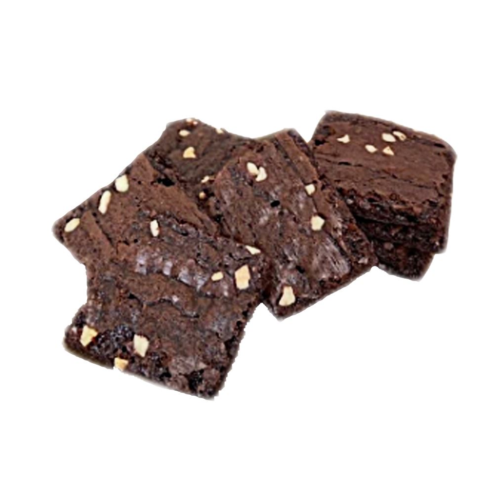 Brownie Cookies | Halal Hamper Biscuit Malaysia