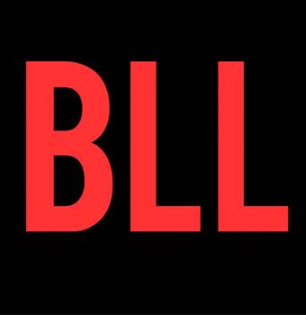 >BLL Communication