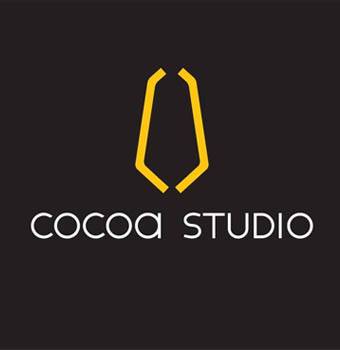 Cocoa Studio