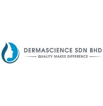 >DermaScience Sdn Bhd