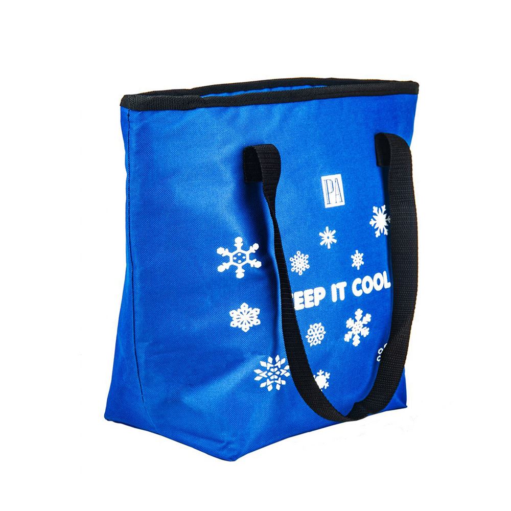 Shopping Insulation Bag