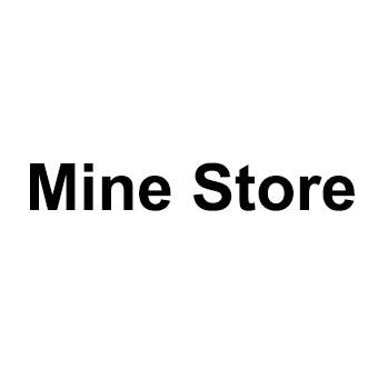 Mine Store