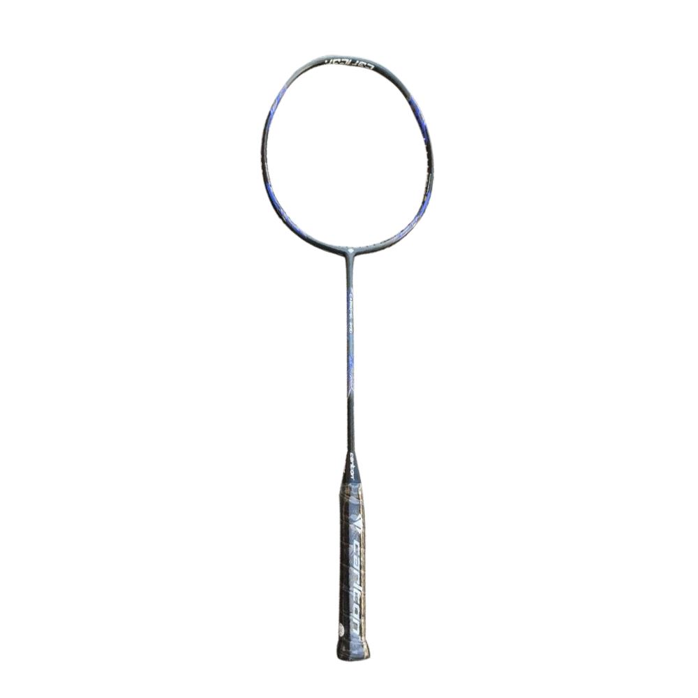 Carlton Carbotec 3200 Badminton Racket 
