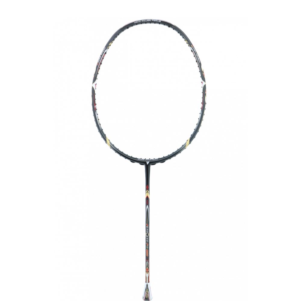 YANG YANG Badminton Racket Fearless FX900
