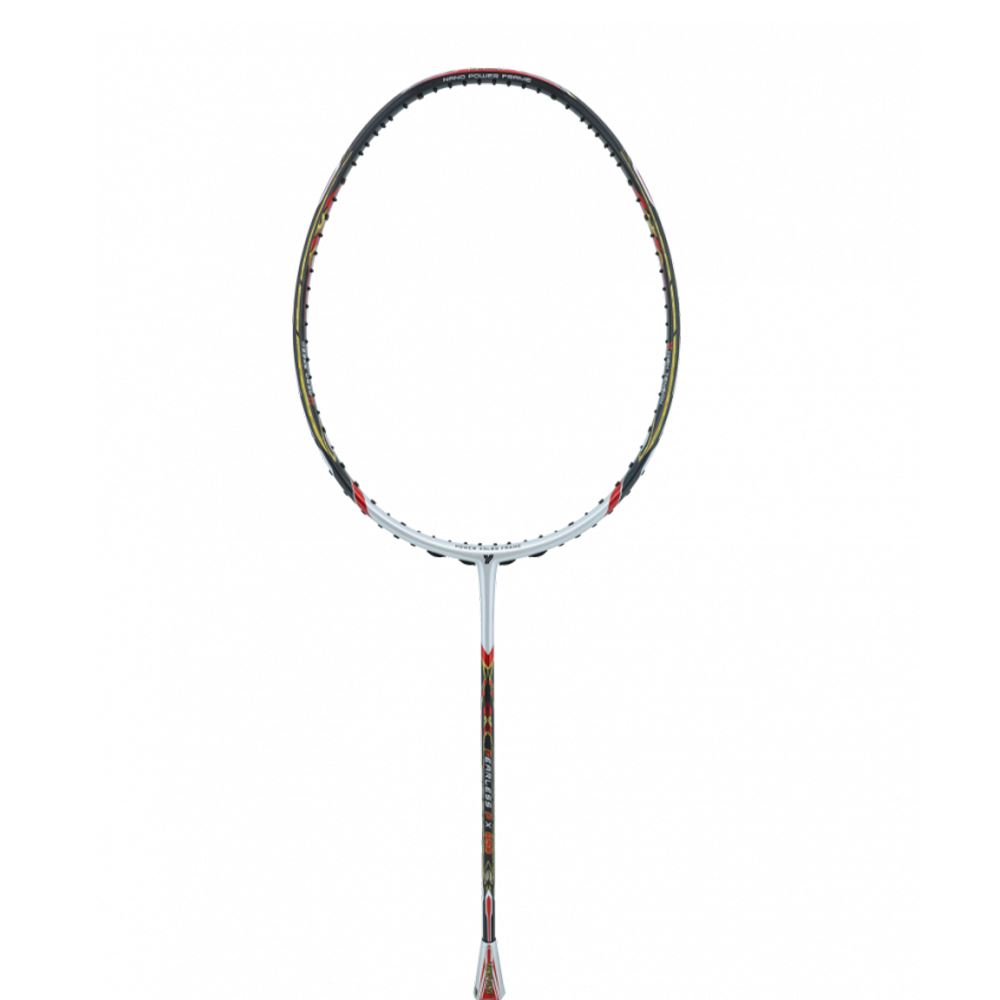 YANG YANG Badminton Racket Fearless FX950 