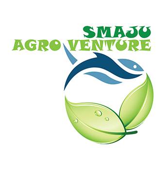 SMaju Agro Venture