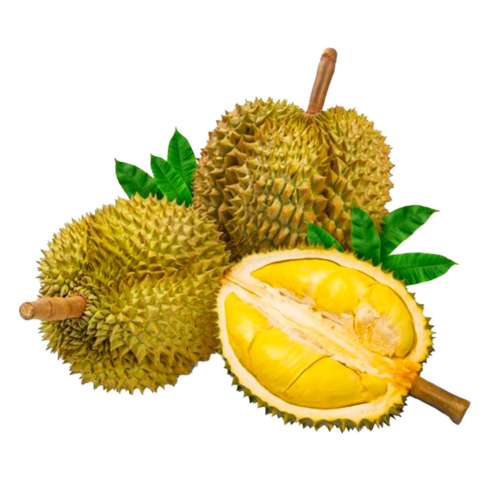 Durian 