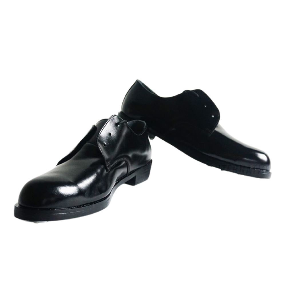 Shoes | Uniform Supplier Malaysia