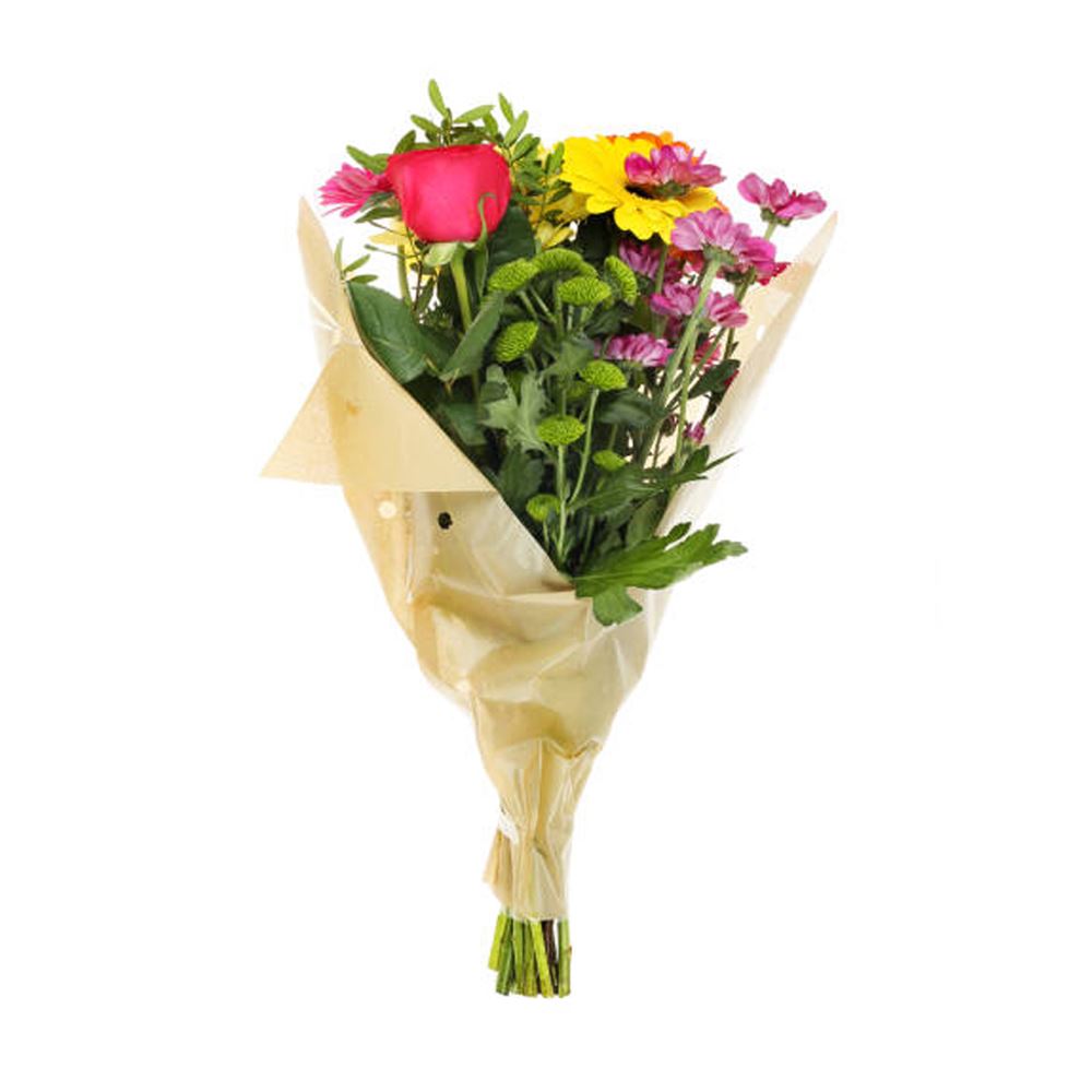 Flower Arrangement | Online Bouquet Order