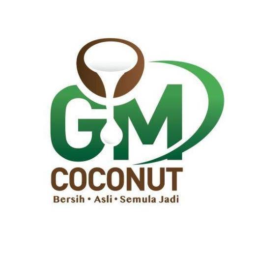 >G&M Coconut Industry Sdn Bhd 