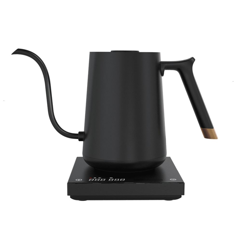 Timemore Fish Electric Pour Over Kettle 700ml 