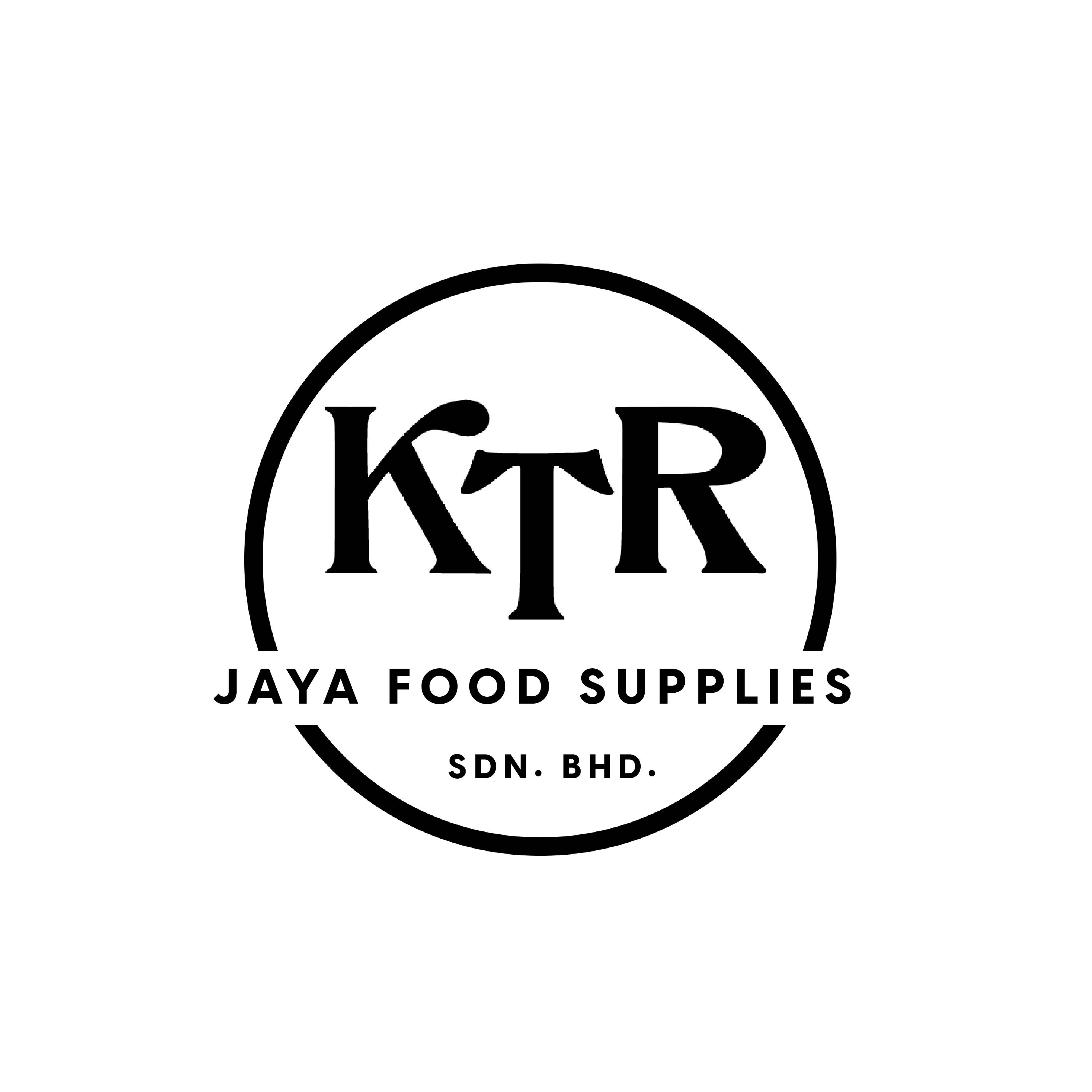 KTR Jaya Food Supplies Sdn Bhd