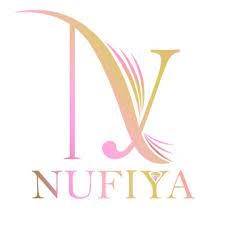 Nufiya Empire Sdn Bhd 