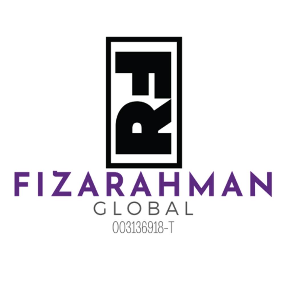 Fiza Rahman Global