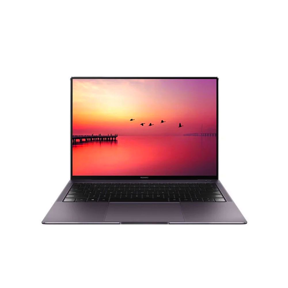 Laptop Huawei | Laptop Huawei online store 
