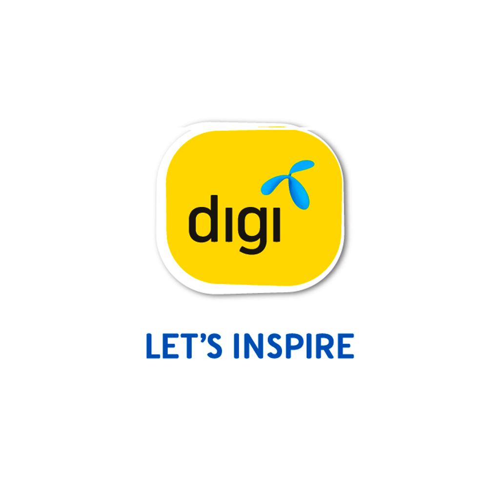 DIGI Services | Telephone Company Service Package