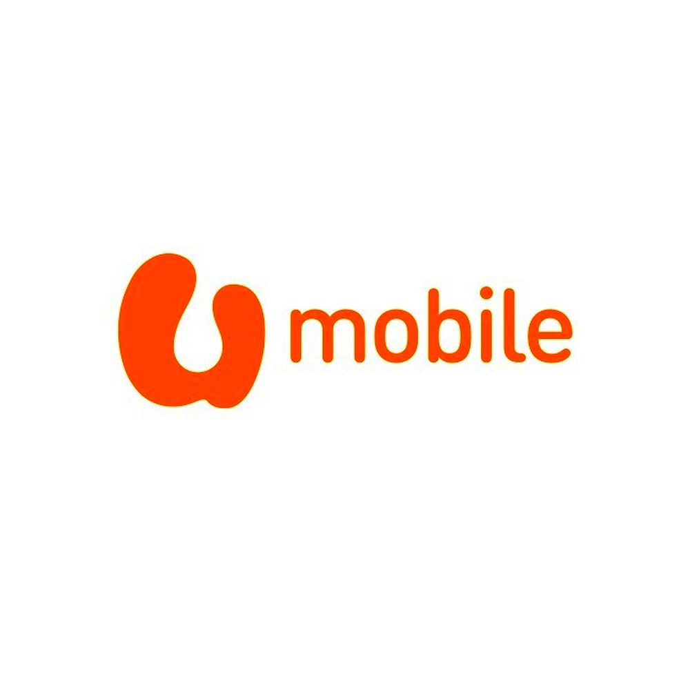 U Mobile | Telephone Company Service Package