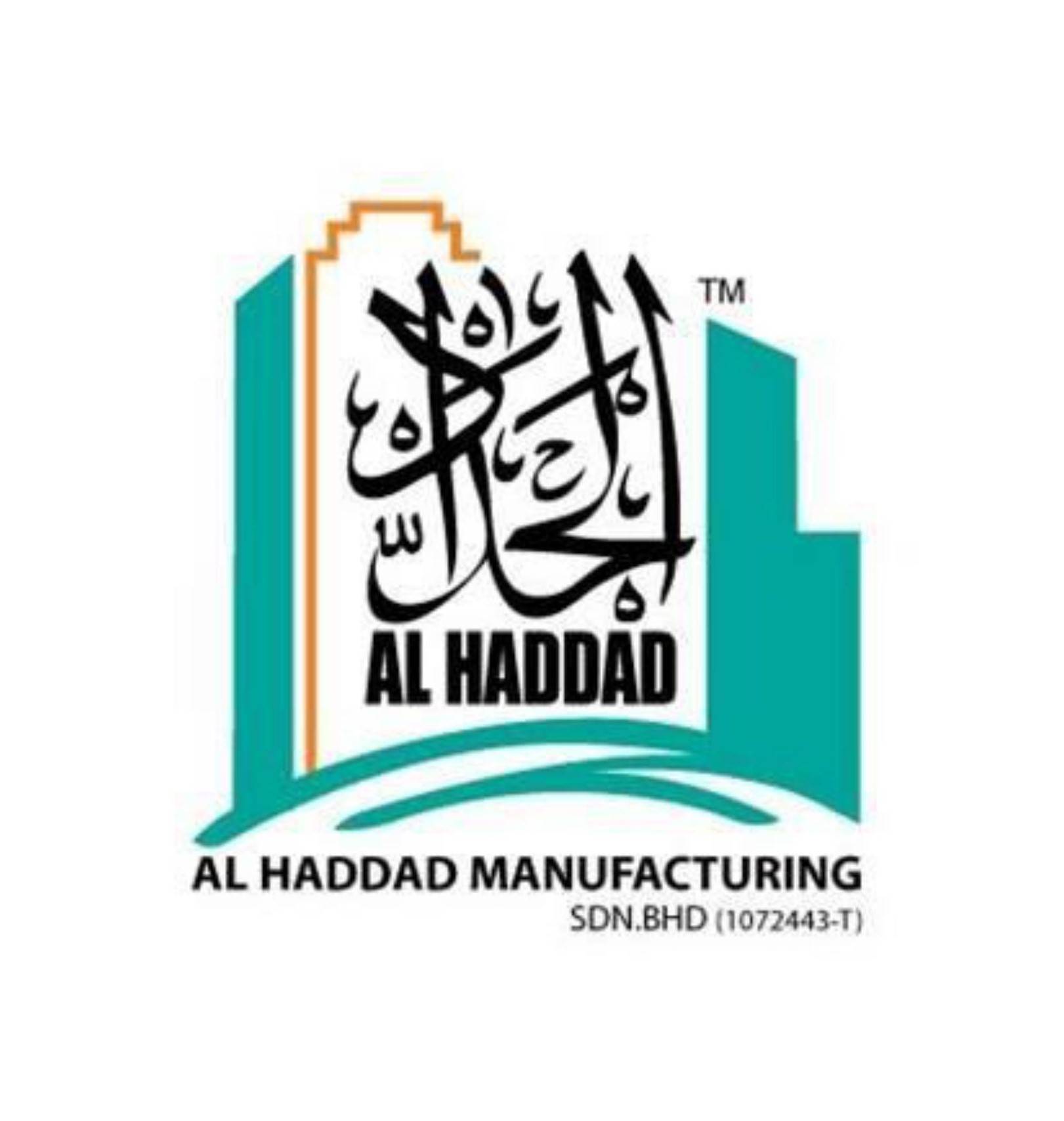 >Al Haddad Manufacturing Sdn Bhd