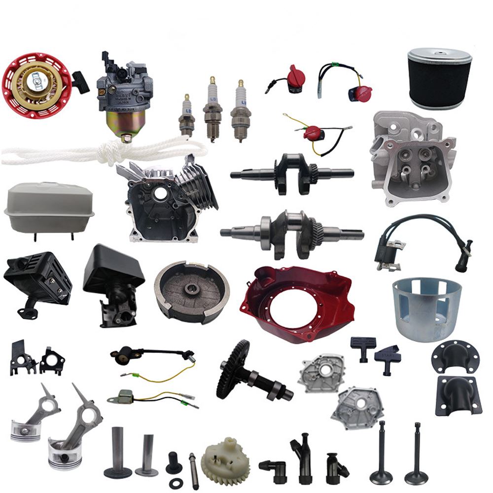 Buy Motor Spare Parts - Motor Spare Parts Shop Kuala Lumpur