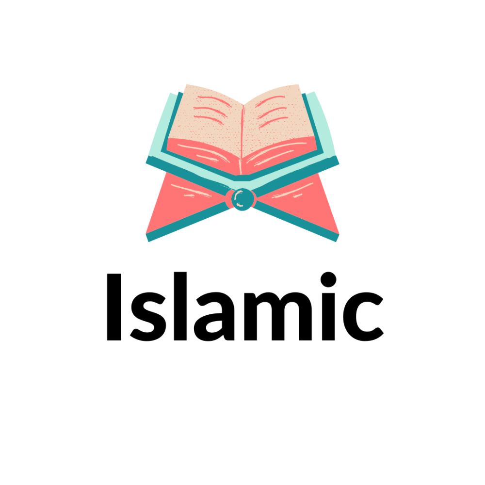 Islamic  