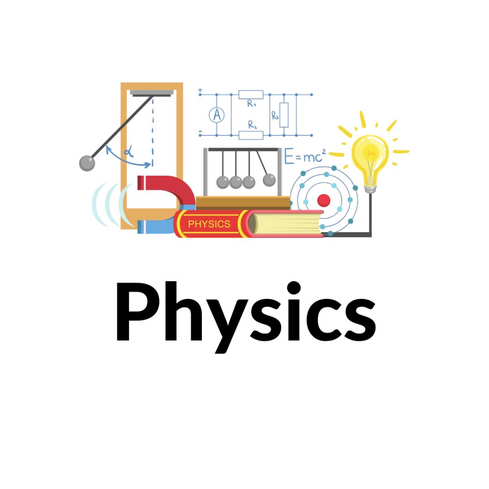 Physics  