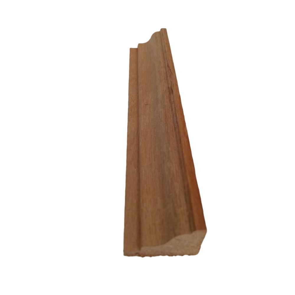 Nyatoh Wood Profile | Wood Manufacturer Malaysia