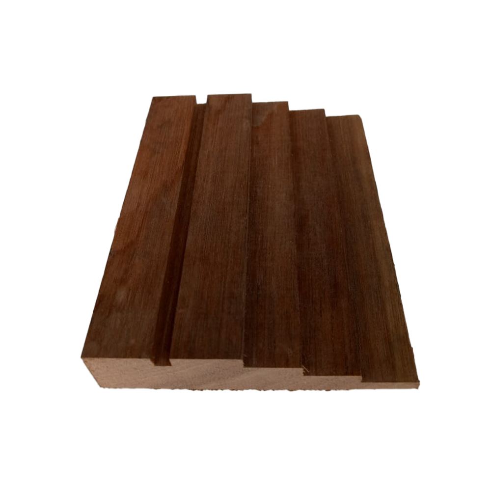 Moulding Services Product | Wood Manufacturer Malaysia
