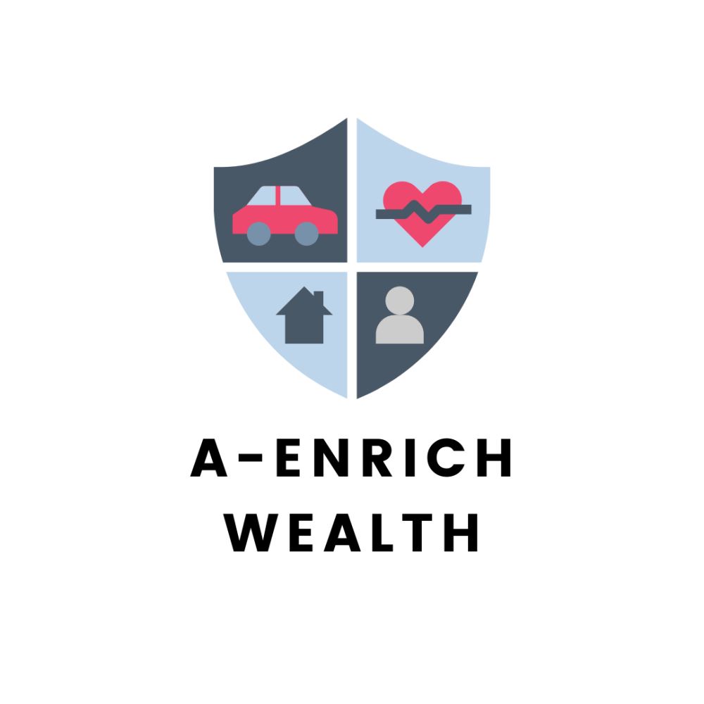 A-Enrich Wealth 