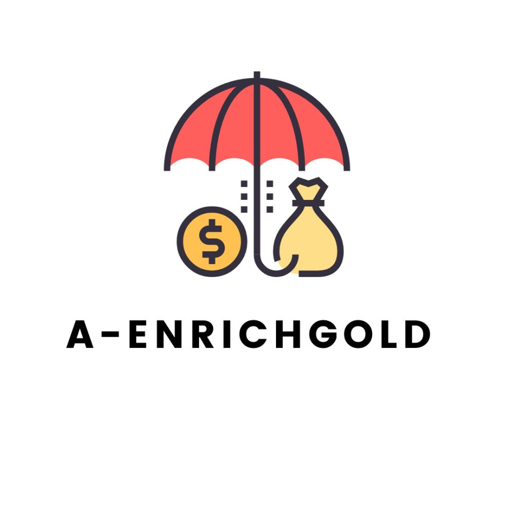 A-EnrichGold 