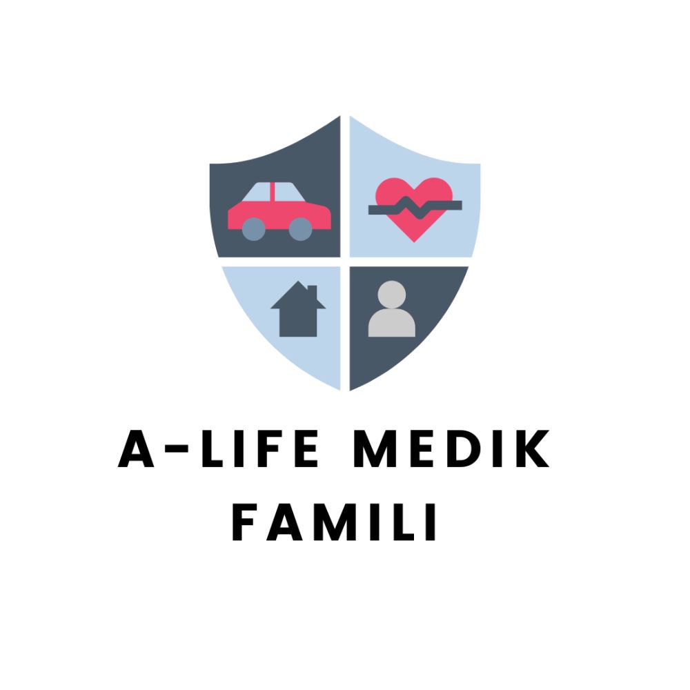 A-Life Medik Famili 