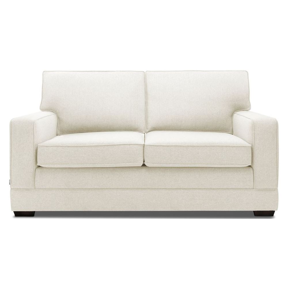 High Back Wing Sofa - Model Code AS -2S005  