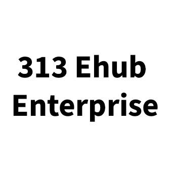 313 Ehub Enterprise