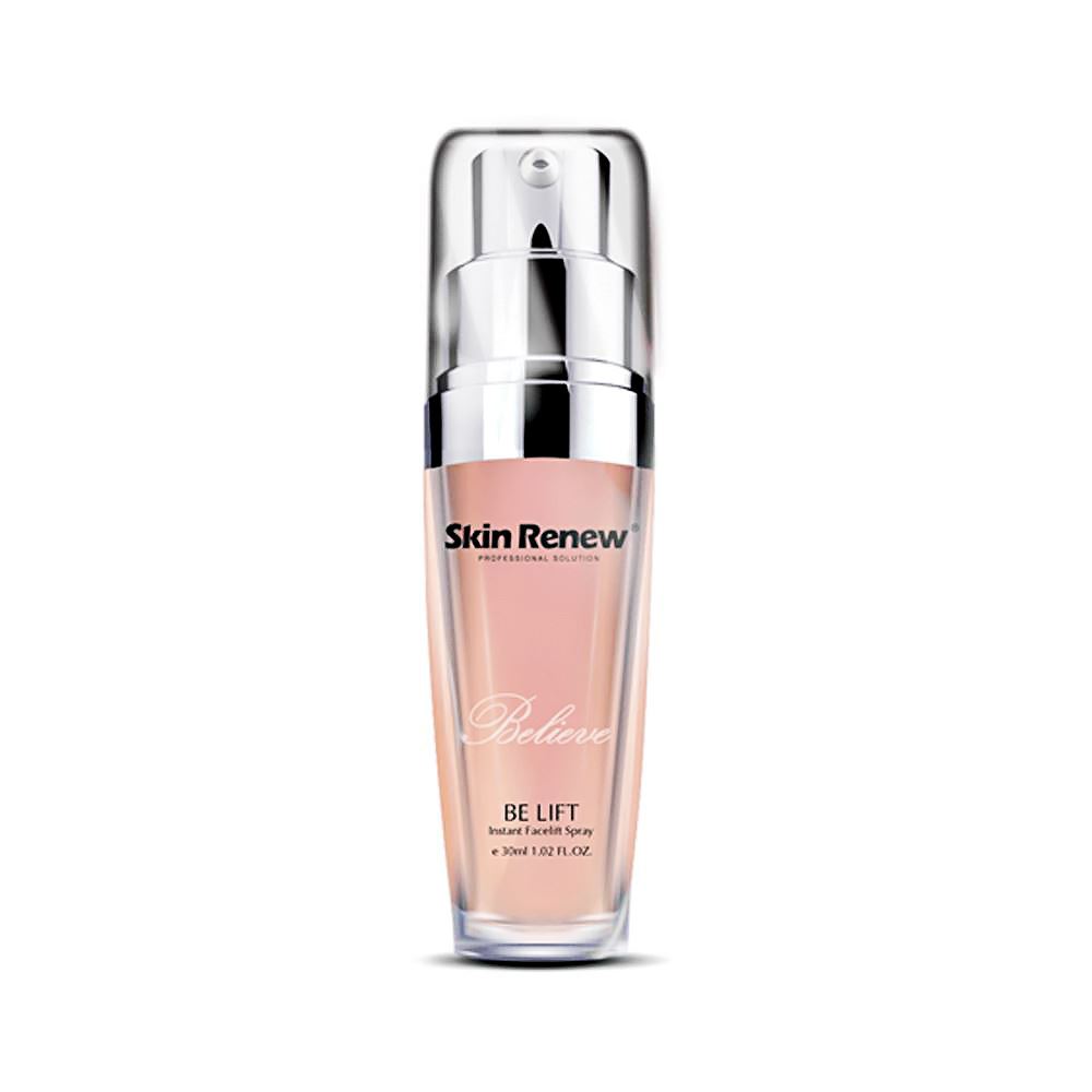 Skin Renew Be Lift | Skin Renew Products Supplier Malaysia