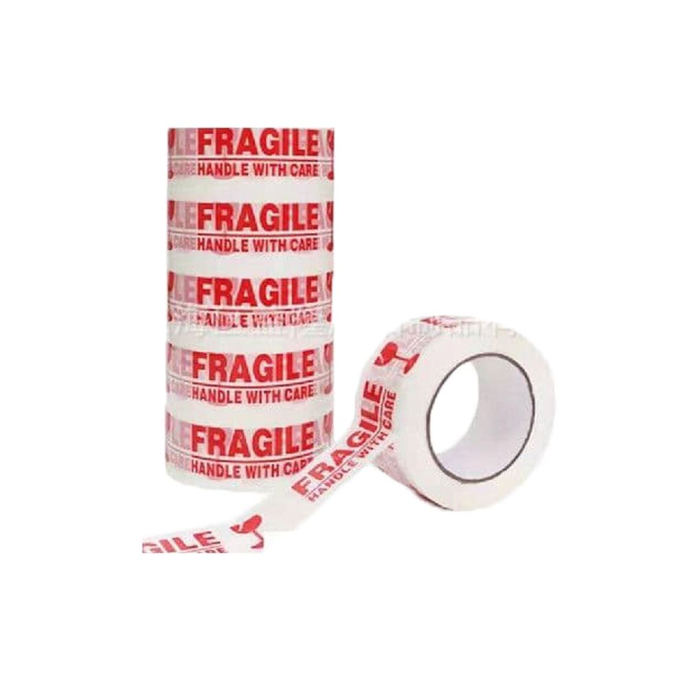 Opp Fragile Tape