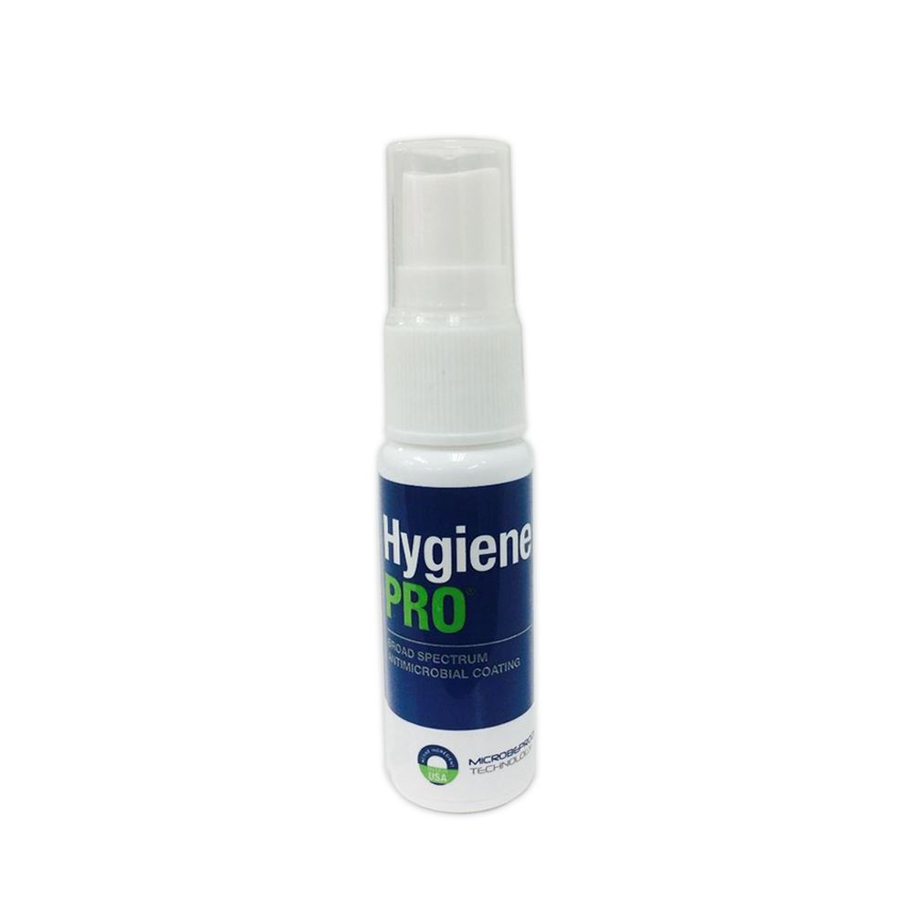 Hygiene PRO Broad-Spectrum Antimicrobial Surface Coating - 30 ml
