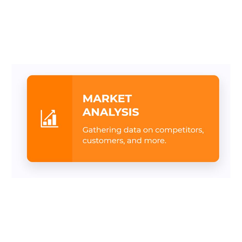 Marketing Analysis | Digital Marketing Analytics Service Kuala Lumpur