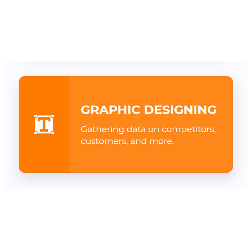 Graphic Designing | Digital Marketing Analytics Service Kuala Lumpur