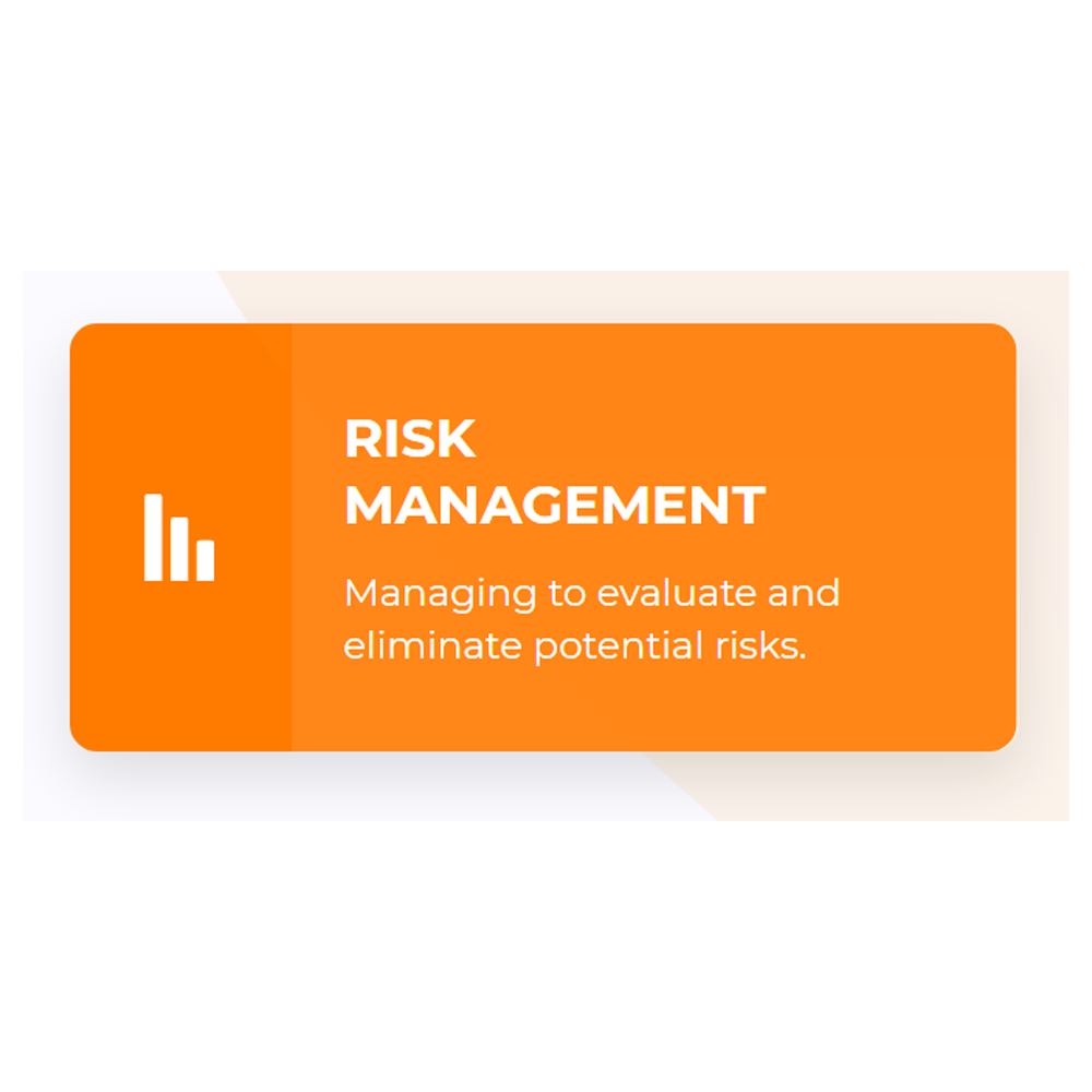 Risk Management | Risk Management Service Kuala Lumpur