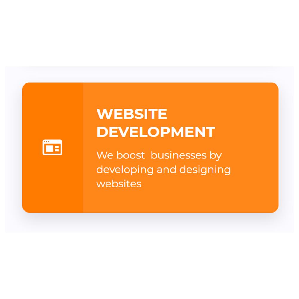 Website and Mobile App Development | Web App Development Service Kuala Lumpur