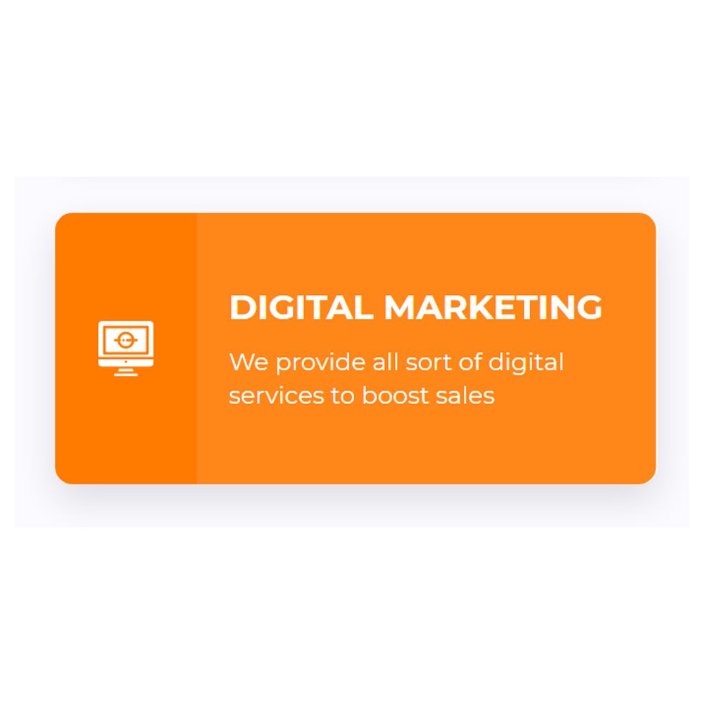 Digital Marketing | Digital Marketing Analytics Service Kuala Lumpur