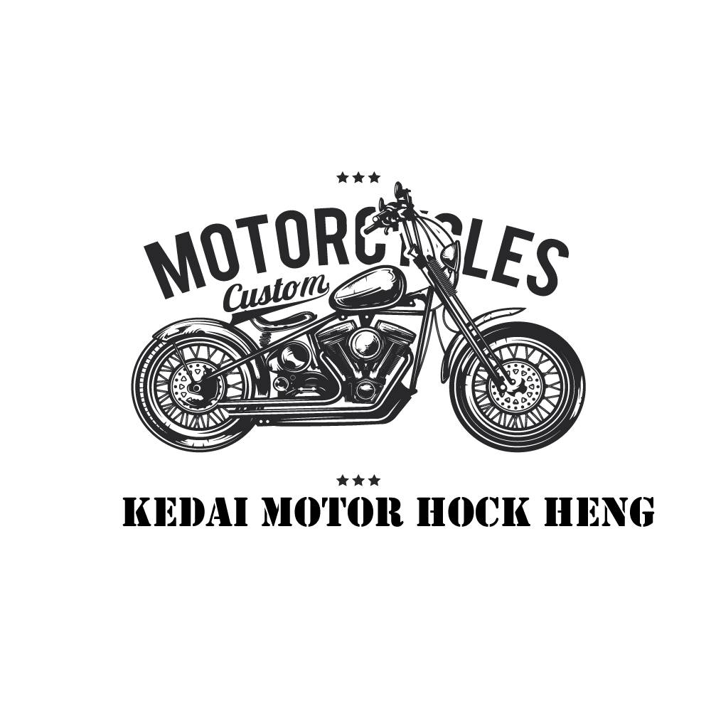 >Kedai Motor Hock Heng