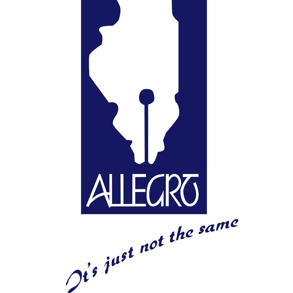 >Allegro Marketing Sdn Bhd
