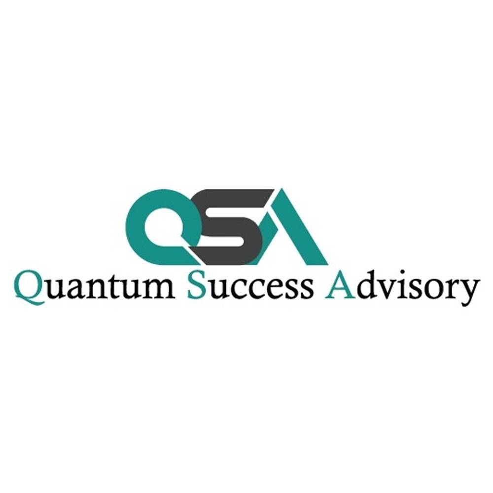 >Quantum Success Advisory