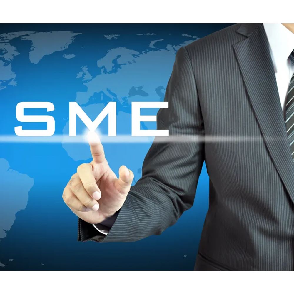 SME Loan 