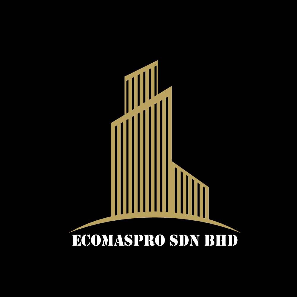 >Ecomaspro Sdn Bhd