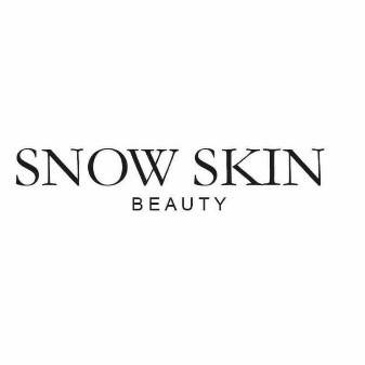 >Snow Skin Beauty 